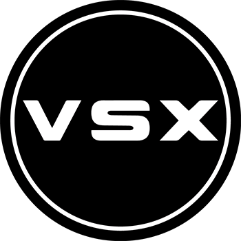 VSX-Home-logo